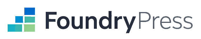 FoundryPress